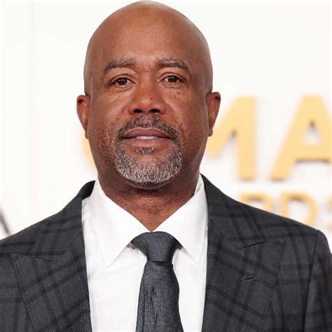 where is darius rucker playing tonight|More.